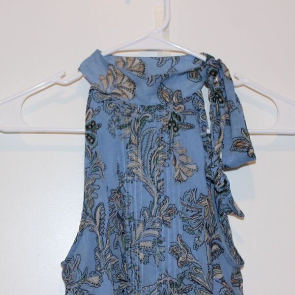 Joie Blouse Women Size Small - Picture 2 of 8